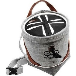 YY Vertical Chalk Stopper Casual Πουγκί ΣκόνηςΚωδικός: 28665287