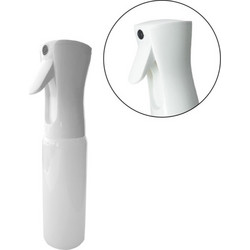 Mopatex Flairosol Ψεκαστήρας σε Λευκό Χρώμα 300mlΚωδικός: 32711013
