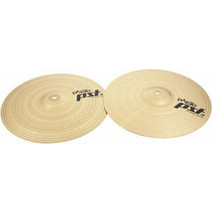 Paiste Πιατίνι Hi-Hat 14 PST-3 Hi-HatΚωδικός: 25816721