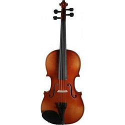 Strunal Verona 150A 4/4Κωδικός: 26797059