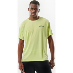 Body Action Athletic Performance Lime 053320