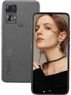 Oukitel C33 256GB