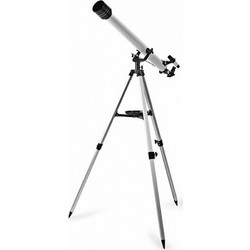 Nedis SCTE5060WT
