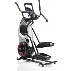 Bowflex Max Trainer M6