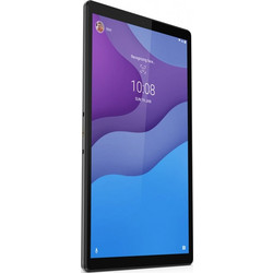Lenovo Tab M10 HD Gen. 2 10.1" 64GB
