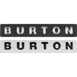 Burton Foam Stomp Pad 20342101960Κωδικός: 32210882
