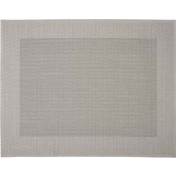 Σουπλά 70% vinyl & 30% polyester Μπεζ/γκρι 30x40cm Westmark