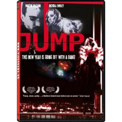 JUMP - DVD