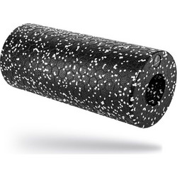 Climaqx Foam Roller