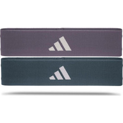 Adidas Legacy Set ADTB-10711