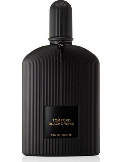 Tom Ford Black Orchid Eau de Toilette 100ml