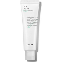 Cosrx Pure Fit Cica Cream 50ml