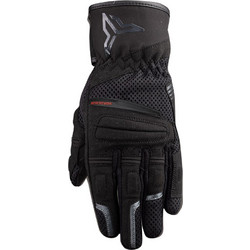 Nordcode X-2 Black