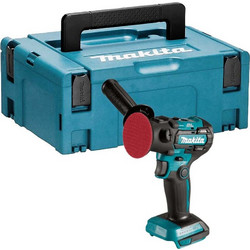 Makita DPV300ZJ