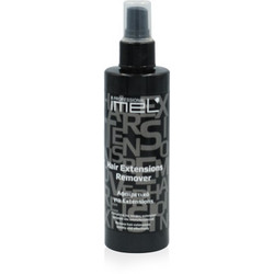 Imel Αξεσουάρ Τρέσας & Extension Αφαιρετικό για Extensions 200ml