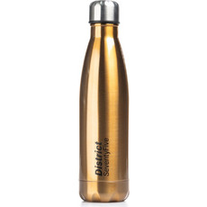 District75 221BTL-100 ML-020 500ml