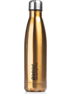 District75 221BTL-100 ML-020 500ml