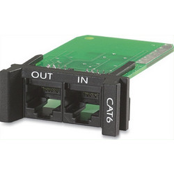 APC PNETR6 Κωδικός: 29599664