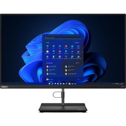 Lenovo ThinkCentre neo 30a 27 (i5-1235U/16GB/1TB SSD/Iris Xe Graphics/Windows 11)