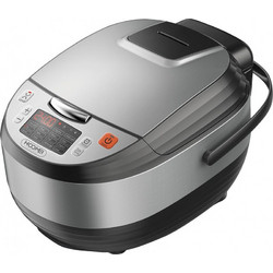 Hoomei HM-5358