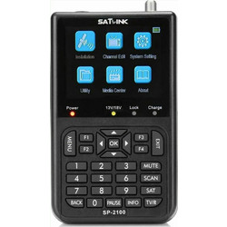 Satlink SP-2100