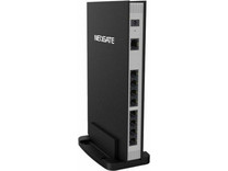 Yeastar TA810 VoIP Gateway με 8 FXO και 1 Ethernet Κωδικός: 35404615