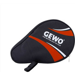 Gewo Round Master