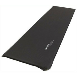 Outwell Sleepin Single Black 3cm 400030