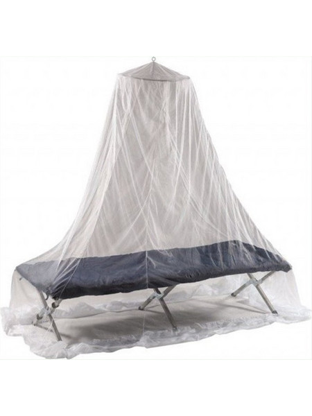 Mosquito Net Single Easy Camp Κουνουπιέρα Μονή Κωδικός: 23179791