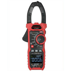 Habotest HT208A