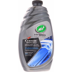 Turtle Wax Ceramic Wash & Wax 1,42lt