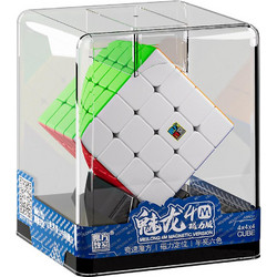 MoYu-Cube MeiLong