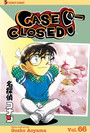 Case Closed, Vol. 66 Case Closed, Vol. 66