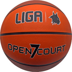 Ligasport Open Court B1019-7