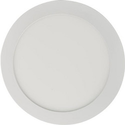 PL LED 18W 4000K 1550lm Φ200mm | Geyer | LPLC18S