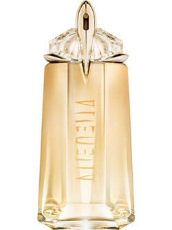 Mugler Alien Goddess Eau de Parfum Refillable 90ml
