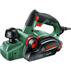 Bosch PHO 2000 06032A4100