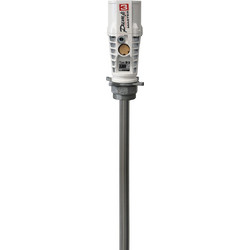 SAMOA ΑΕΡΑΝΤΛΙΑ ΓΡΑΣΟΥ PG 41 ΜΗΚΟΥΣ 450mm - 600gr/min 25402