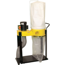 Boston FM230-L1