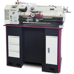 OPTIMUM ΤΟΡΝΟΣ TU 2406 VARIO 3420355