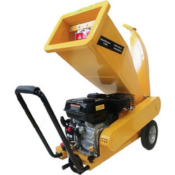 Interpower 700ES 56/585