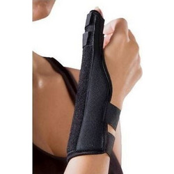 Anatomic Help Narthex Νάρθηκας Αντίχειρα 0502