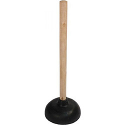 Βεντούζα Αποφράξεως ΒΤ O145 mm