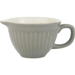 Μπωλ Σερβιρίσματος Ib Laursen - 2098-61 Milky Brown