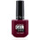 Golden Rose Extreme Gel Shine 69 Gloss Βερνίκι Νυχιών Quick Dry 10.2ml