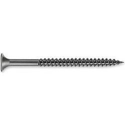 ΒΙΔΑ ΓΥΨΟΣΑΝΙΔΑΣ 3.5mm, WURTH