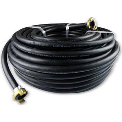10m ΕΛΑΣΤ. ΣΩΛΗΝΑ ΑΕΡΟΣ (O13mm) 20bar ΜΕ ΗΜ/ΜΟΥΣ