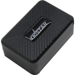 TKStar TK913 Mini GPS Tracker 2G / GSM / GPRS για Αυτοκίνητα / Φορτηγά / Μηχανές / Σκάφη Αδιάβροχο IP65