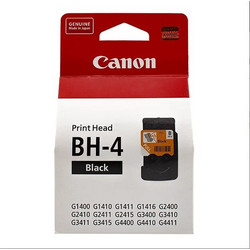 Canon BH-4 Black
