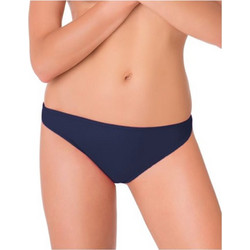 FMS Bikini Bottom PR-M240C-006